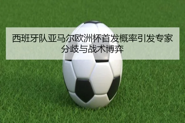 img_1780356465138_1920_1_411.jpg